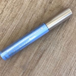 Undersense 3 in 1 Maximizing Lash Primer